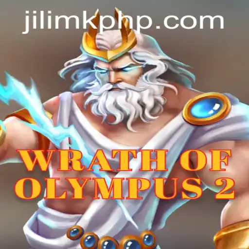 Embark on a Mythical Adventure with WrathofOlympus2