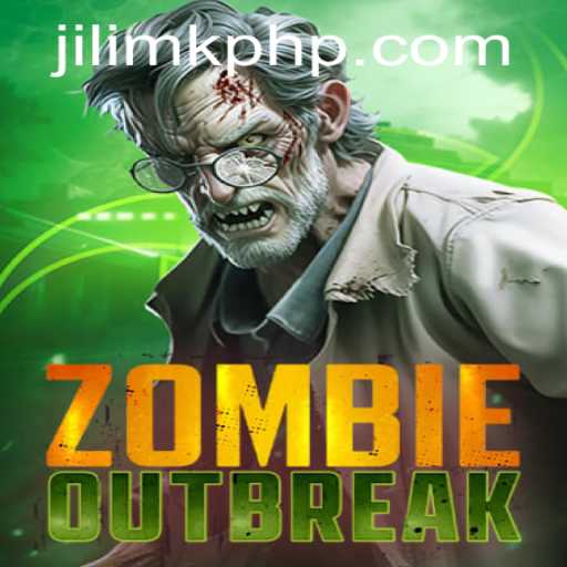 ZombieOutbreak: Survive the Infection